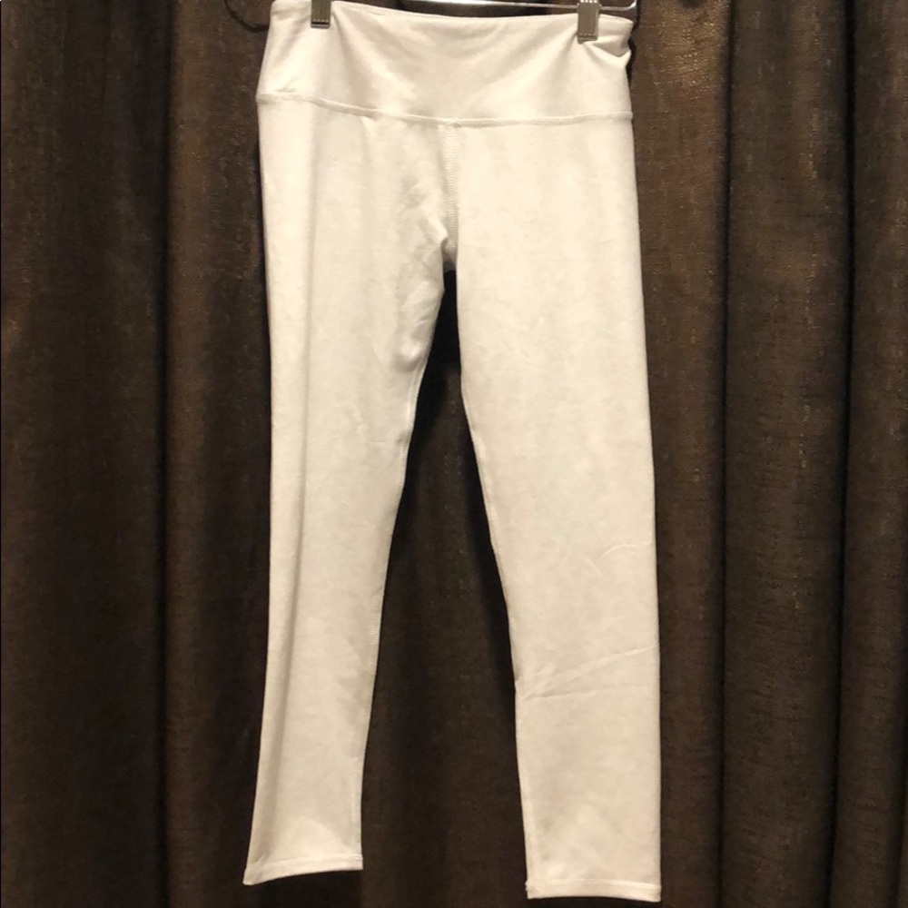 Abercrombie &Fitch sport